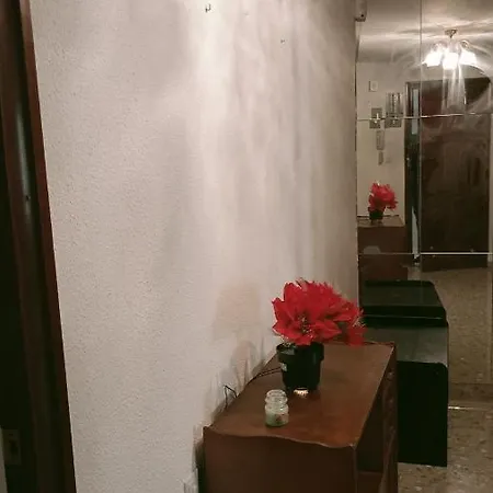 Retro Apartamento *