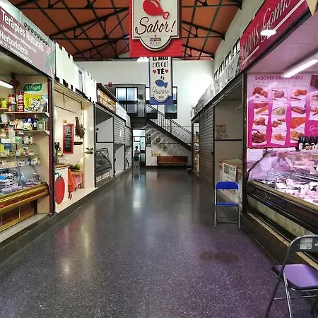 Διαμέρισμα Retro Σαγούντο